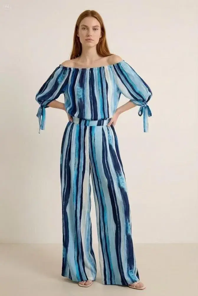 K922 Long Dress
