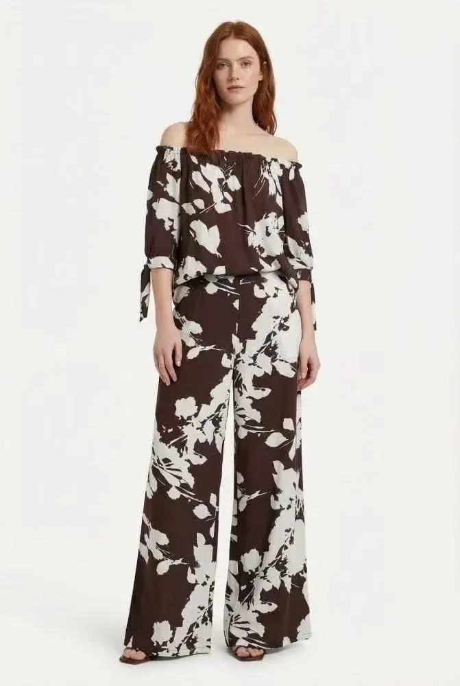 M23321 Long dress